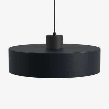Comnox - Studio Monton Switch 1L - Cup L - Modulaire Design Hanglamp