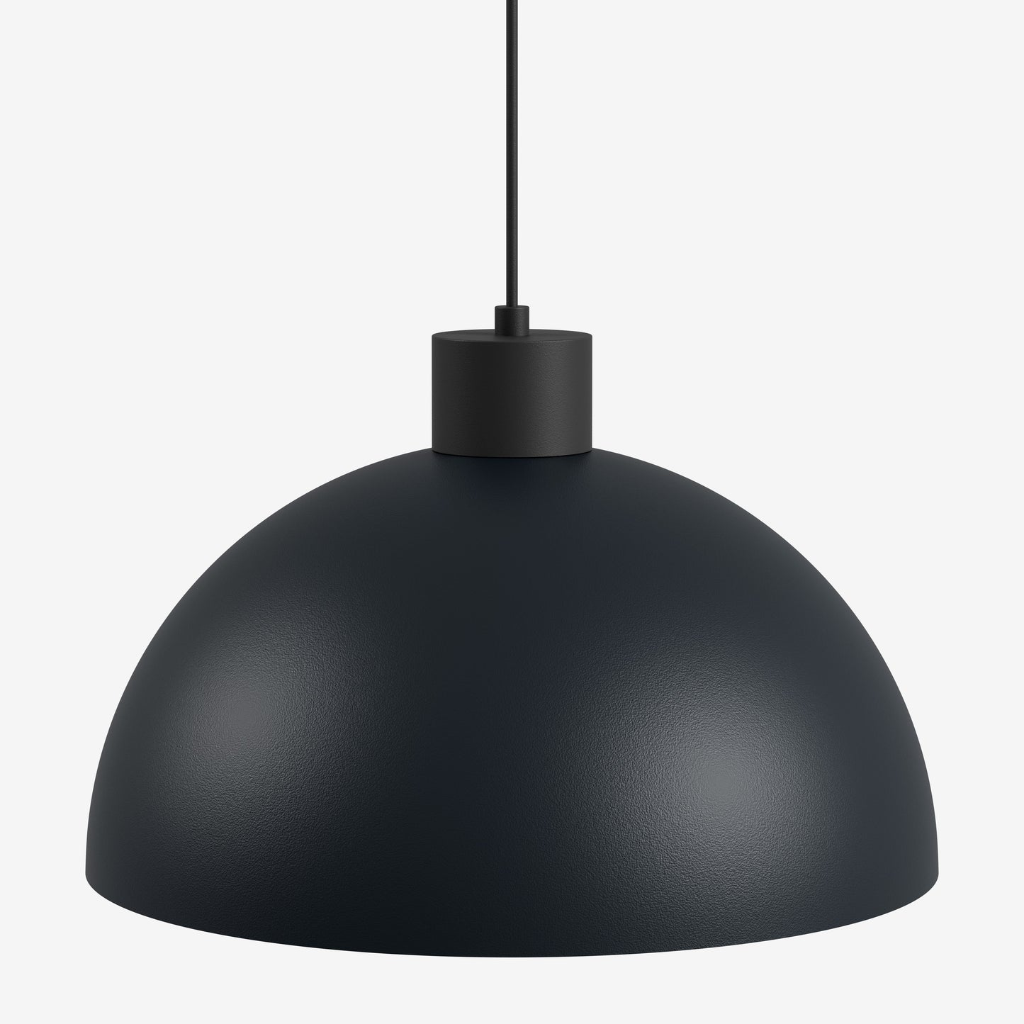 Comnox - Studio Monton Switch 1L Bowl L - Modulaire Designverlichting - E27