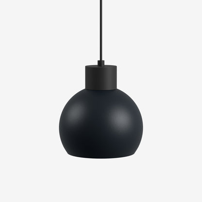 Comnox - Studio Monton Switch 1L - Sphere M - Modulaire Designlamp