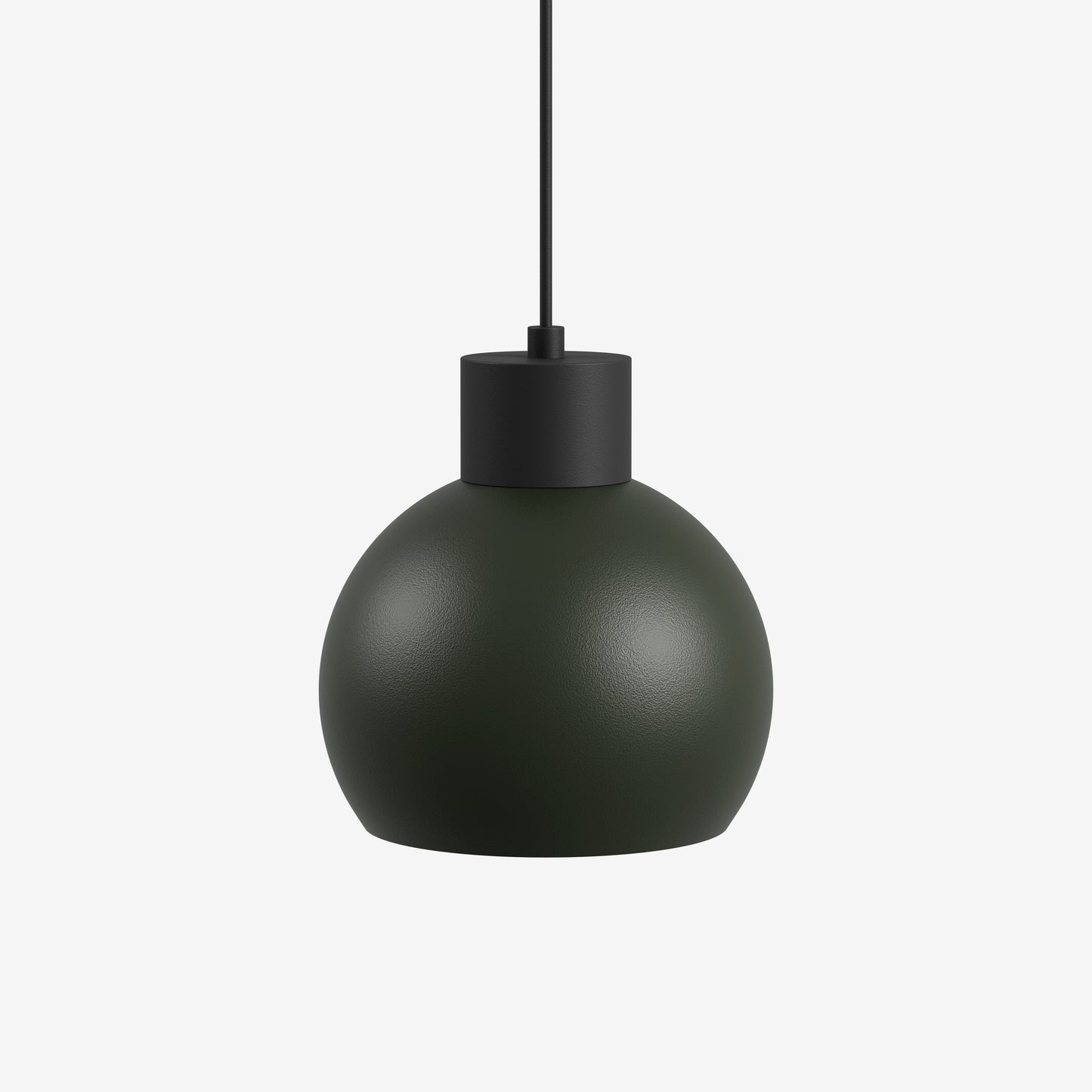 Comnox - Studio Monton Switch 1L - Sphere M - Modulaire Designlamp