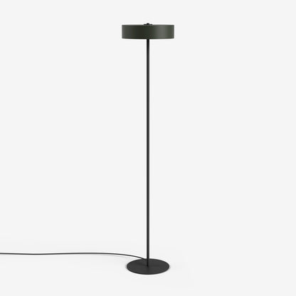 Switch Floor - Cup L