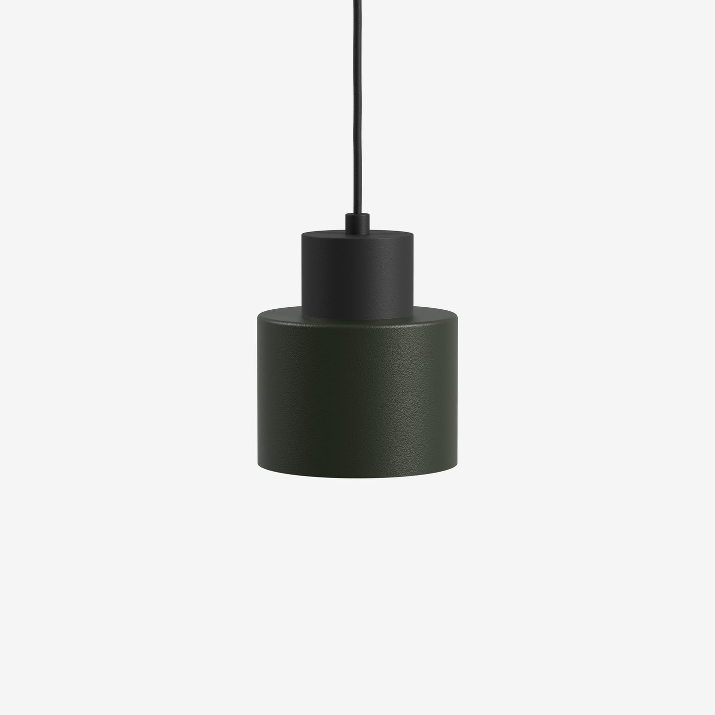 Comnox - Studio Monton Switch 1L - Cup S - Modulaire Design Hanglamp