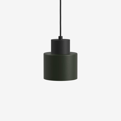 Comnox - Studio Monton Switch 1L - Cup S - Modulaire Design Hanglamp