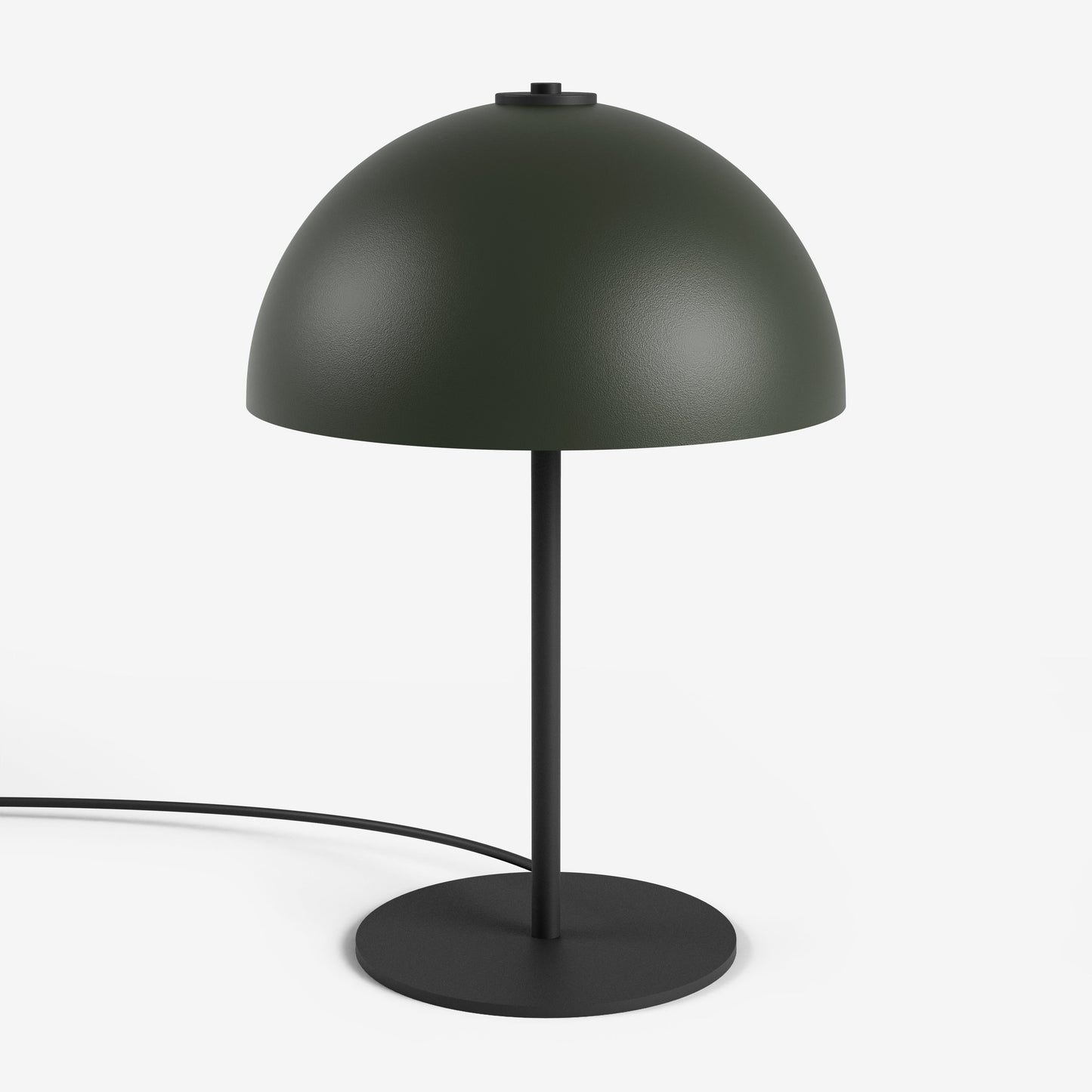 Comnox - Studio Monton Switch Table Bowl L - Modulaire Designlamp