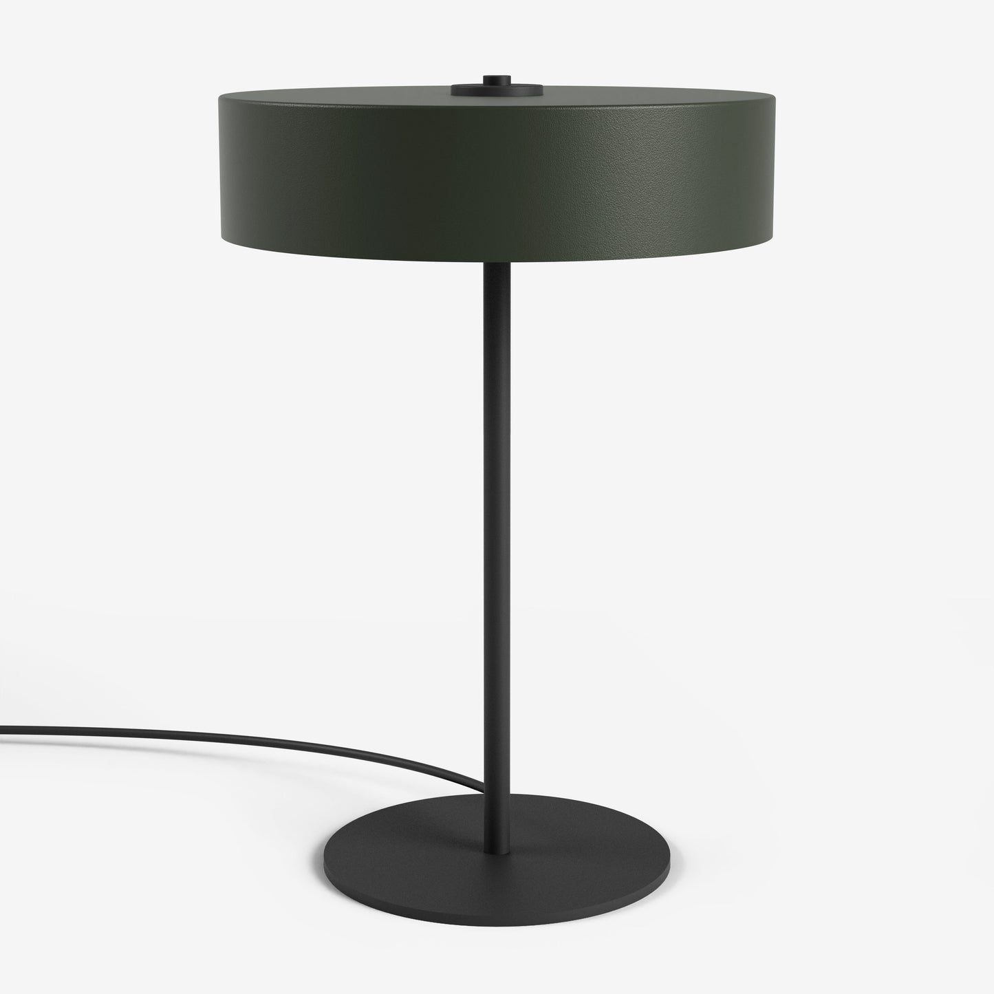 Comnox - Studio Monton Switch Table - Cup L - Modulair Design