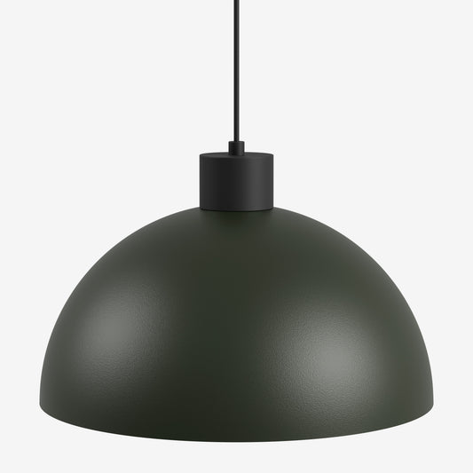 Comnox - Studio Monton Switch 1L Bowl L - Modulaire Designverlichting - E27