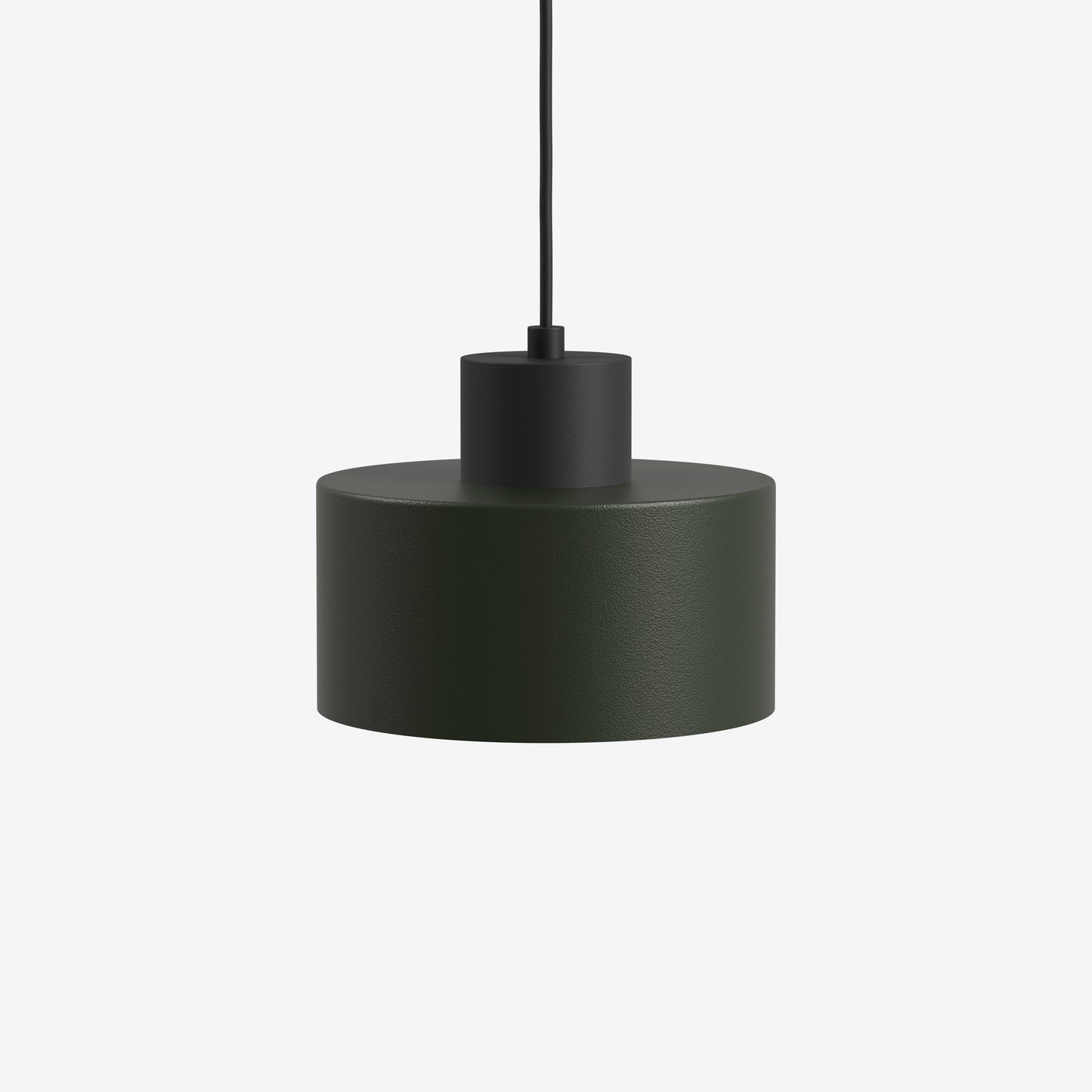 Comnox - Studio Monton Switch 1L - Cup M - Modulaire Designlamp