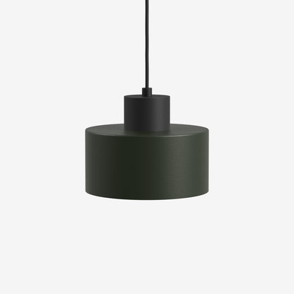 Comnox - Studio Monton Switch 1L - Cup M - Modulaire Designlamp