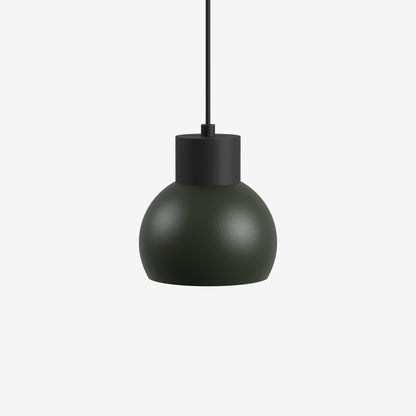 Comnox - Studio Monton Switch 1L - Sphere S - Modulaire Design Hanglamp