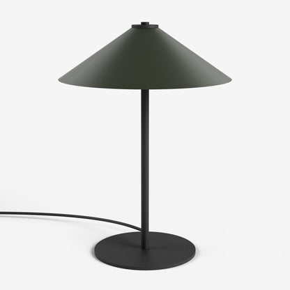 Comnox - Studio Monton Switch Table - Cone L - Modulaire Designlamp