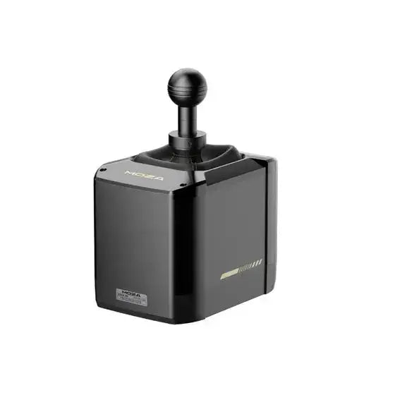 Moza Racing AB9 Active Shifter - bundle