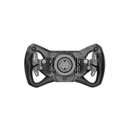 Moza Racing KS PRO Steering Wheel