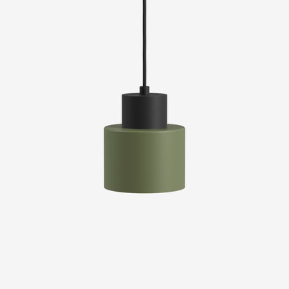 Comnox - Studio Monton Switch 1L - Cup S - Modulaire Design Hanglamp