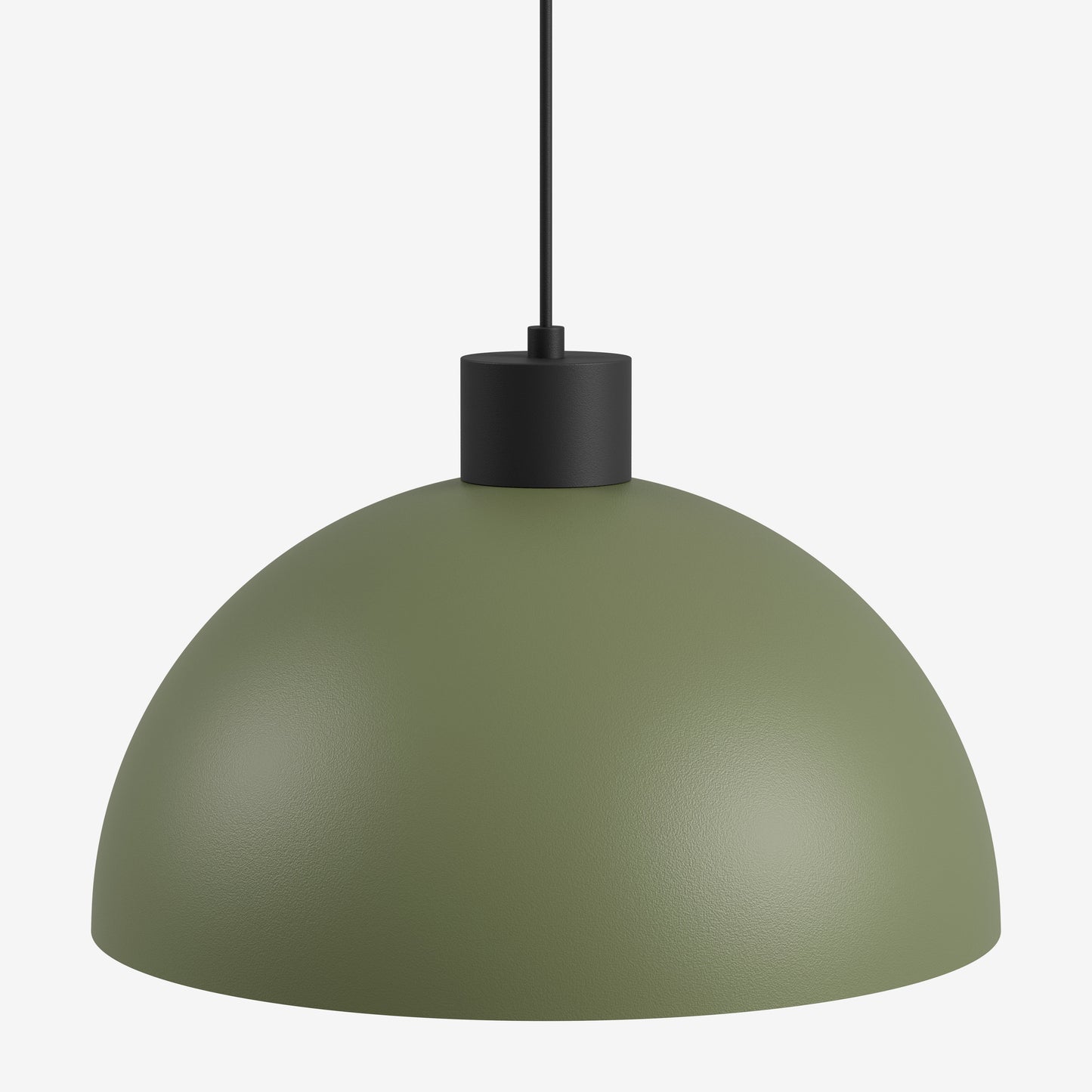 Comnox - Studio Monton Switch 1L Bowl L - Modulaire Designverlichting - E27
