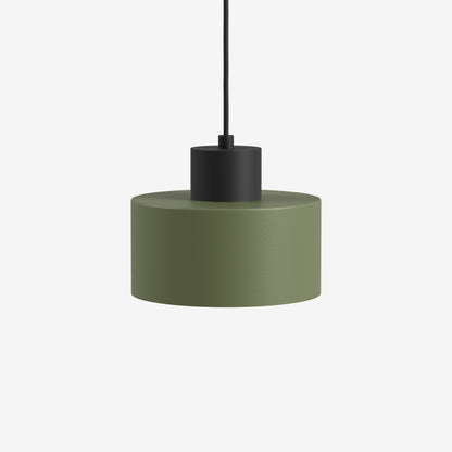 Comnox - Studio Monton Switch 1L - Cup M - Modulaire Designlamp