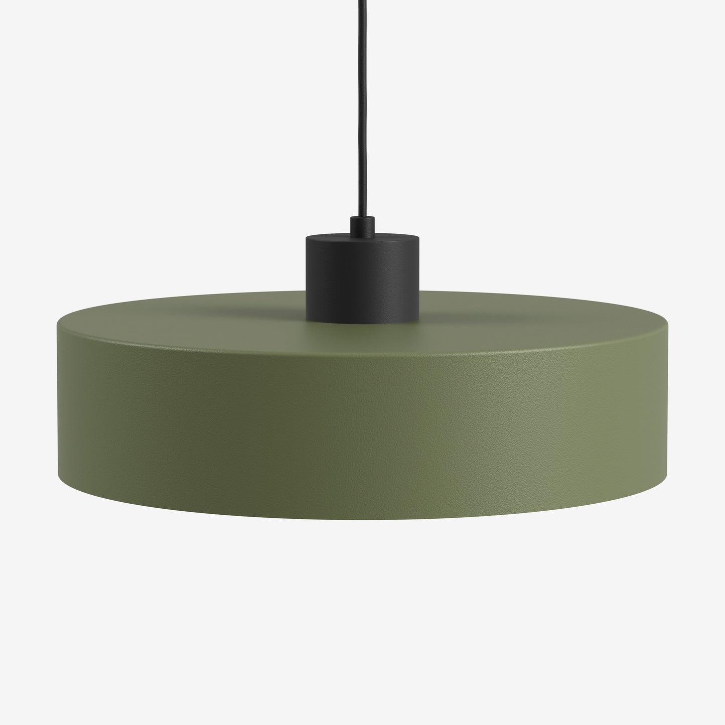 Comnox - Studio Monton Switch 1L - Cup L - Modulaire Design Hanglamp