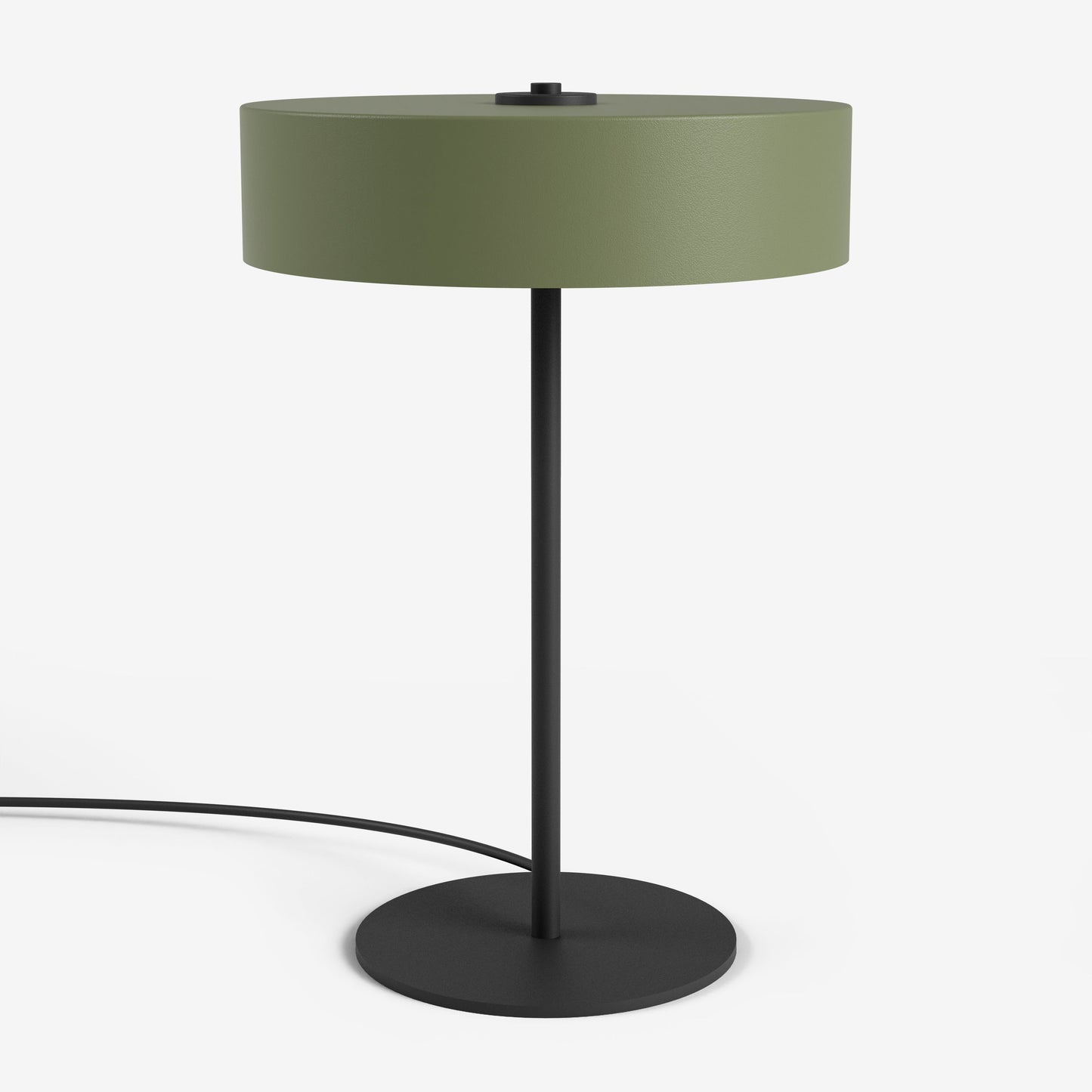 Comnox - Studio Monton Switch Table - Cup L - Modulair Design