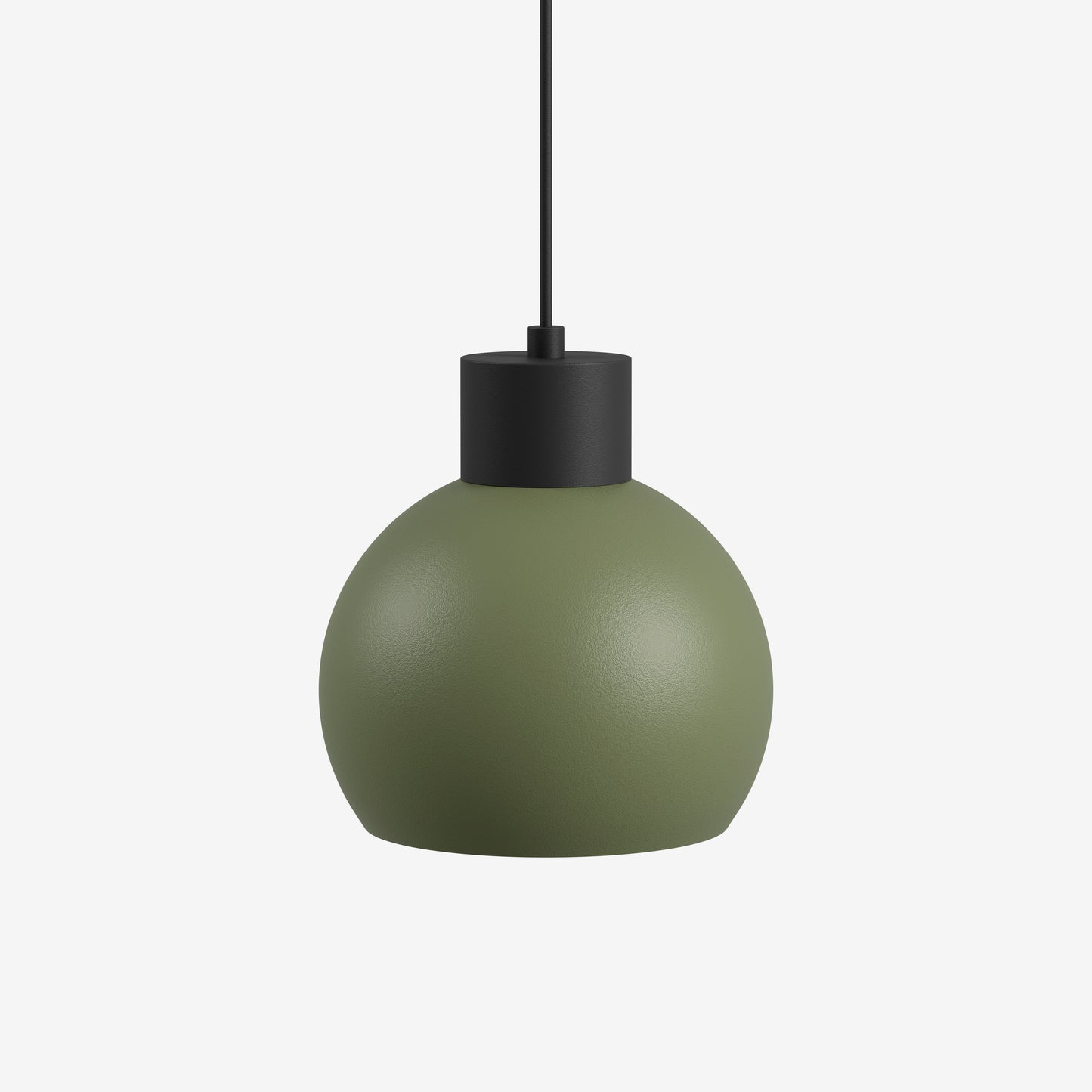 Comnox - Studio Monton Switch 1L - Sphere M - Modulaire Designlamp
