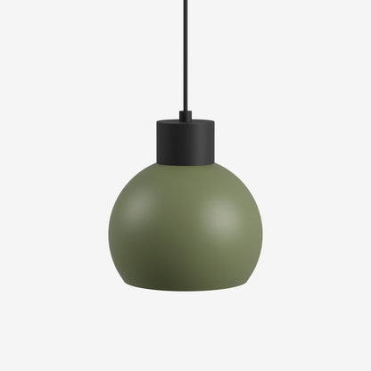 Comnox - Studio Monton Switch 1L - Sphere M - Modulaire Designlamp