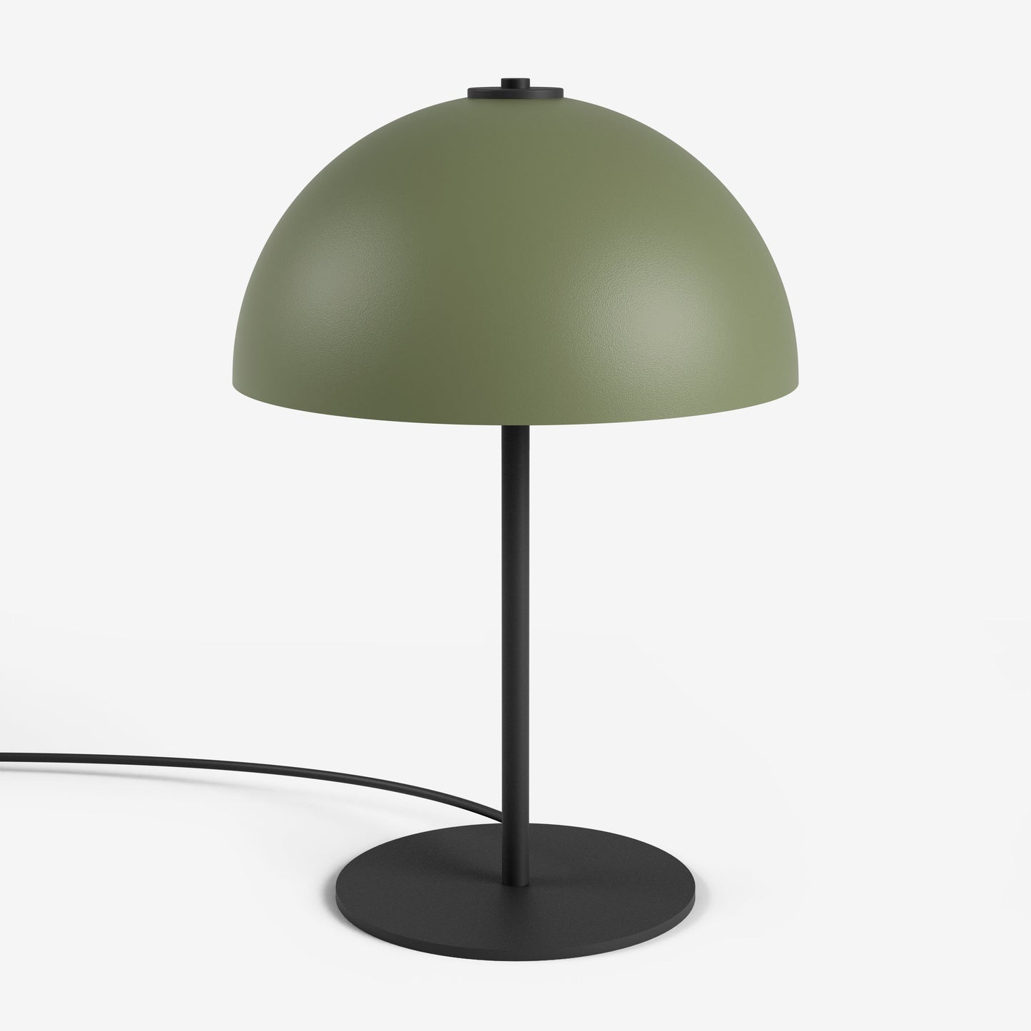 Comnox - Studio Monton Switch Table Bowl L - Modulaire Designlamp