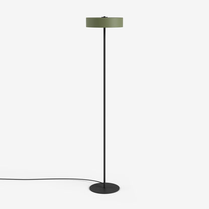 Switch Floor - Cup L