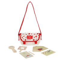 Insect Bag - Kids