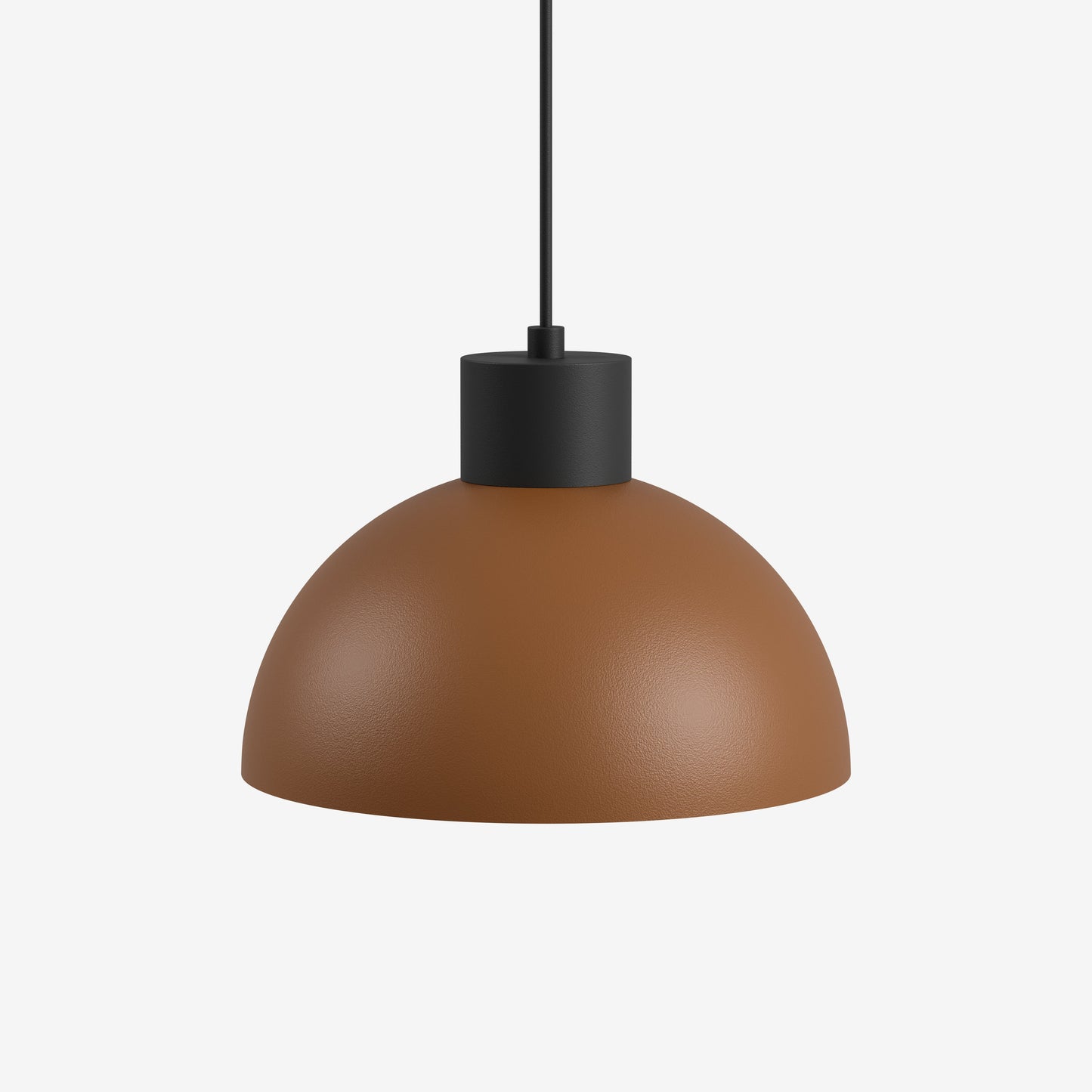 Comnox - Studio Monton Switch 1L - Bowl M - Modulaire Design Hanglamp