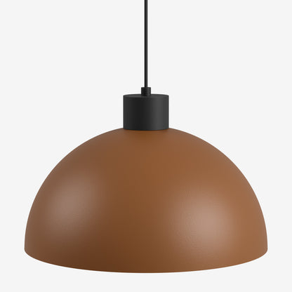 Comnox - Studio Monton Switch 1L Bowl L - Modulaire Designverlichting - E27