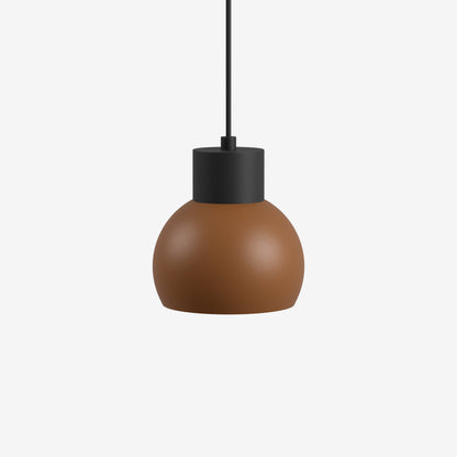 Comnox - Studio Monton Switch 1L - Sphere S - Modulaire Design Hanglamp