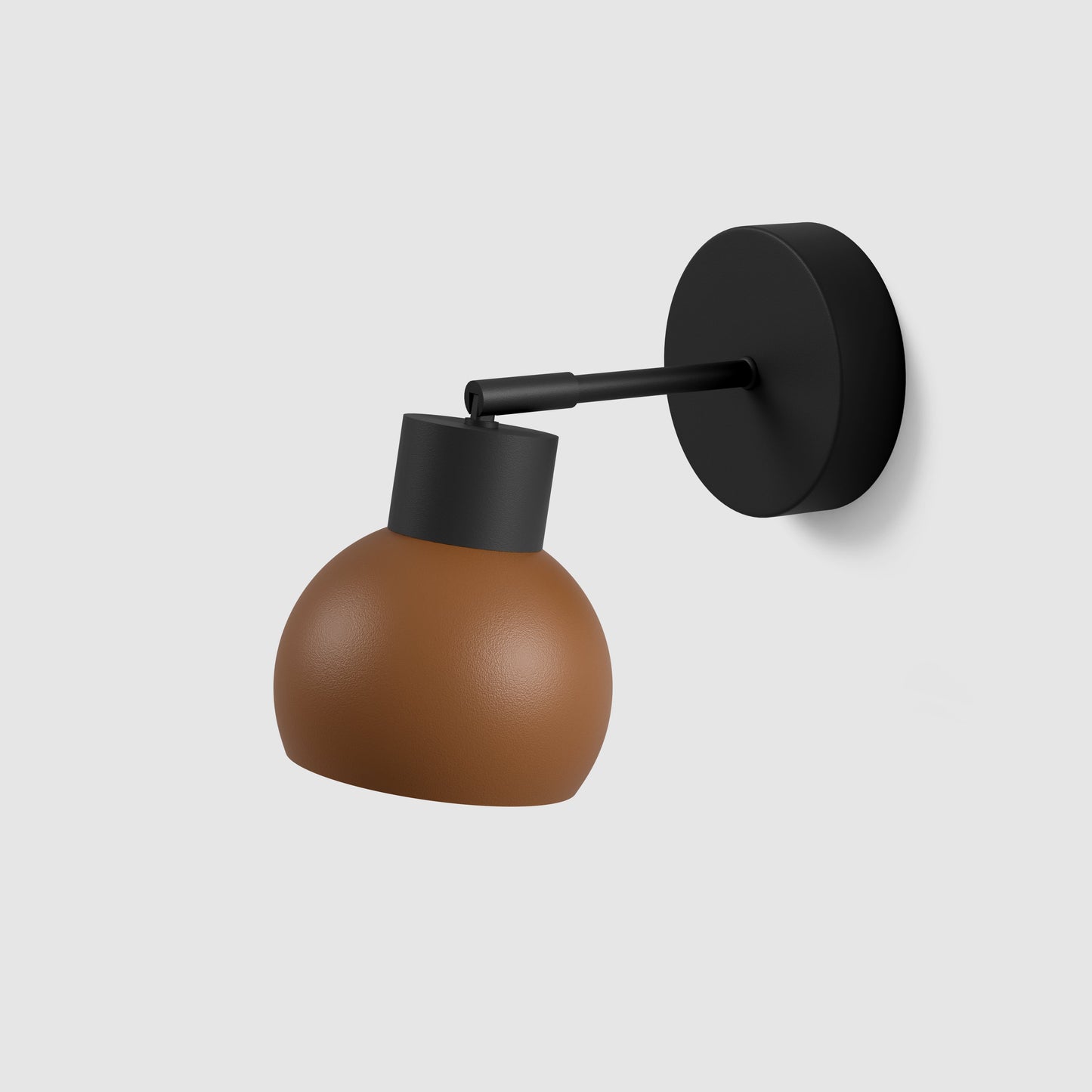 Comnox - Studio Monton Switch Wall - Sphere S - Modulaire Wandverlichting