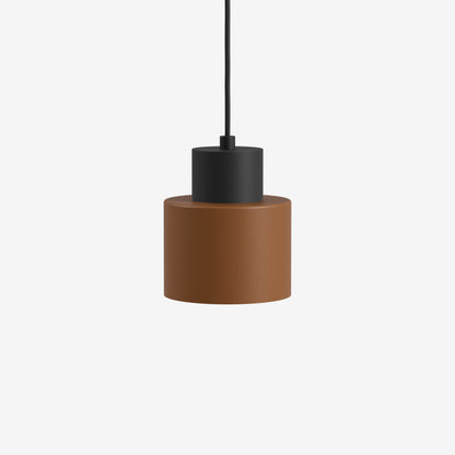 Comnox - Studio Monton Switch 1L - Cup S - Modulaire Design Hanglamp