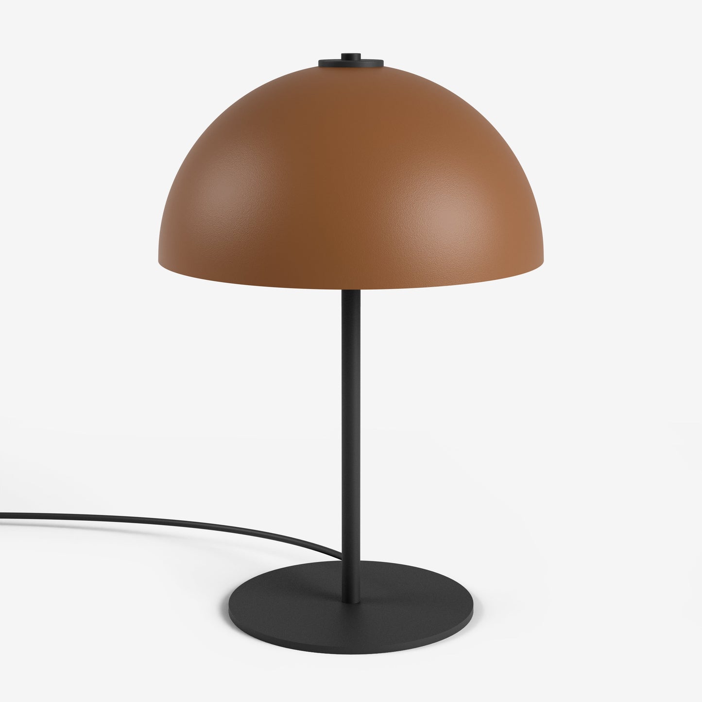 Switch Table - Bowl L