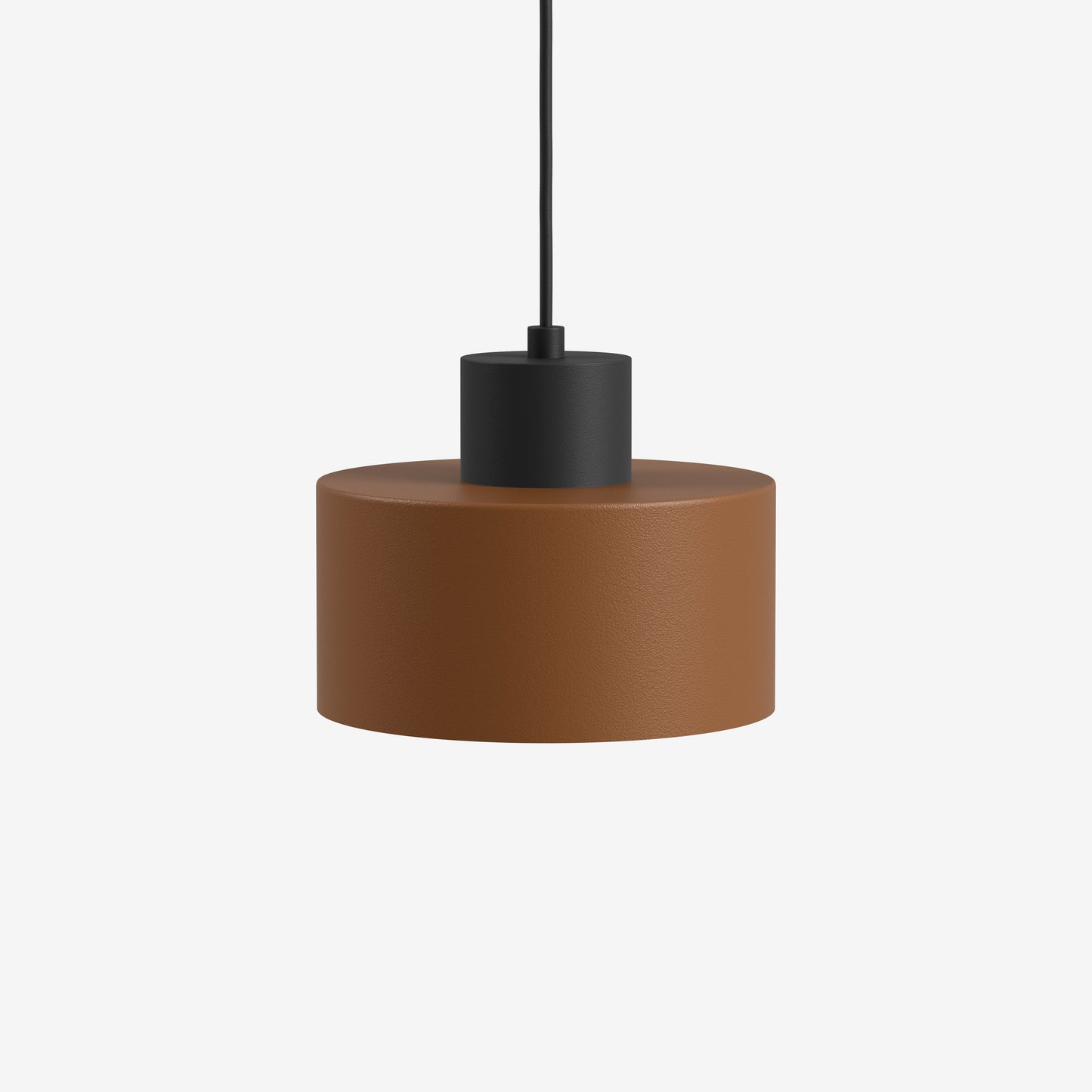 Comnox - Studio Monton Switch 1L - Cup M - Modulaire Designlamp