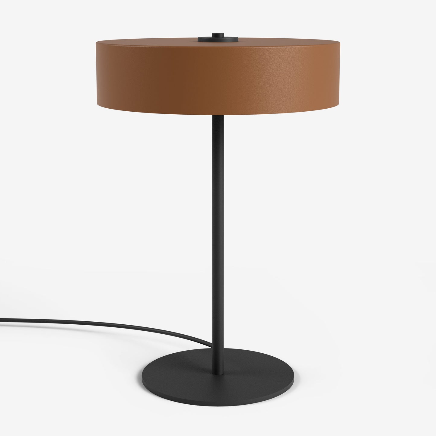Comnox - Studio Monton Switch Table - Cup L - Modulair Design