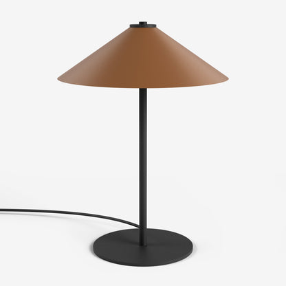 Comnox - Studio Monton Switch Table - Cone L - Modulaire Designlamp