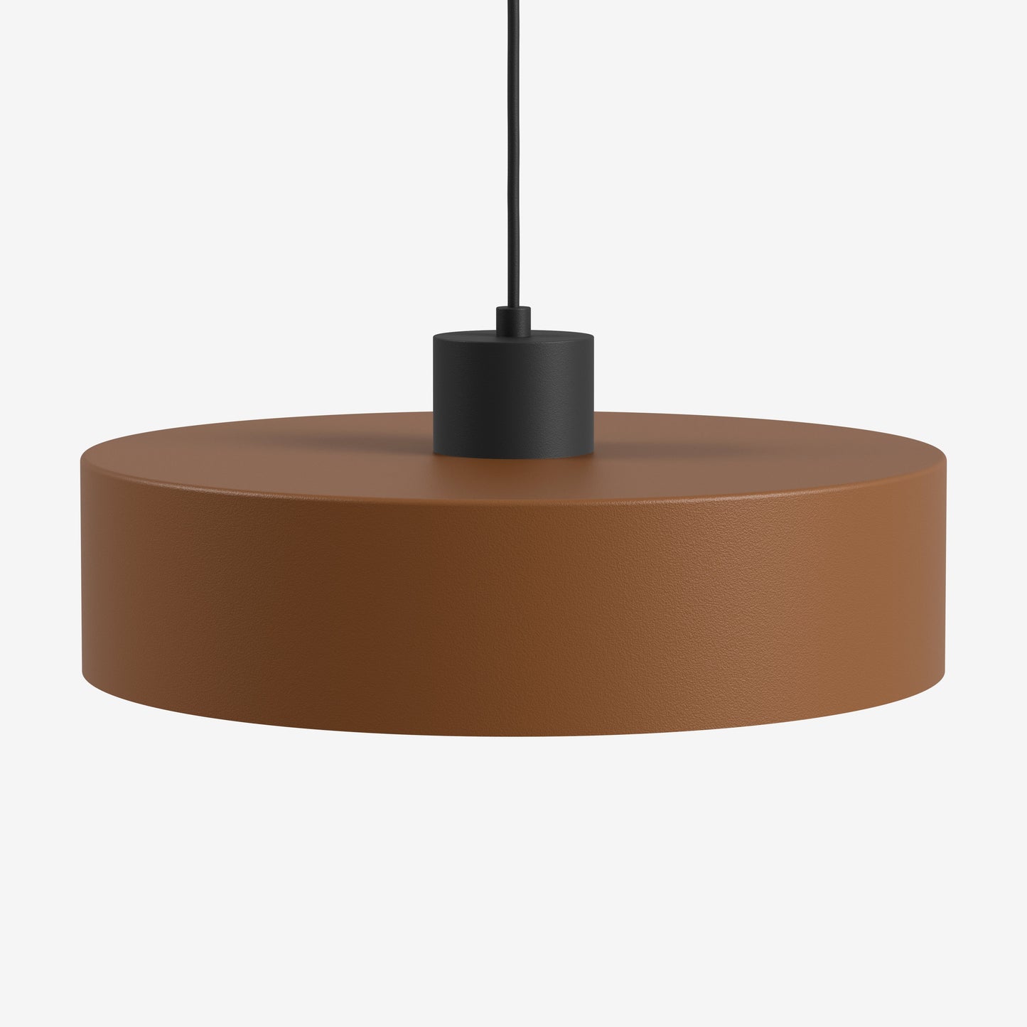 Comnox - Studio Monton Switch 1L - Cup L - Modulaire Design Hanglamp