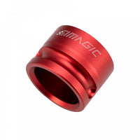 Simagic Wheel Mount - Veilig Presenteren en Opslaan - Aluminium