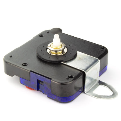 NeXtime Klokwijzers Set S met Silent Movement - Stille Beweging - 16 mm Aslengte