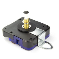 Comnox - NeXtime Step Movement PMYT235TP - Betrouwbaar klokmechanisme - 23,5 mm schacht