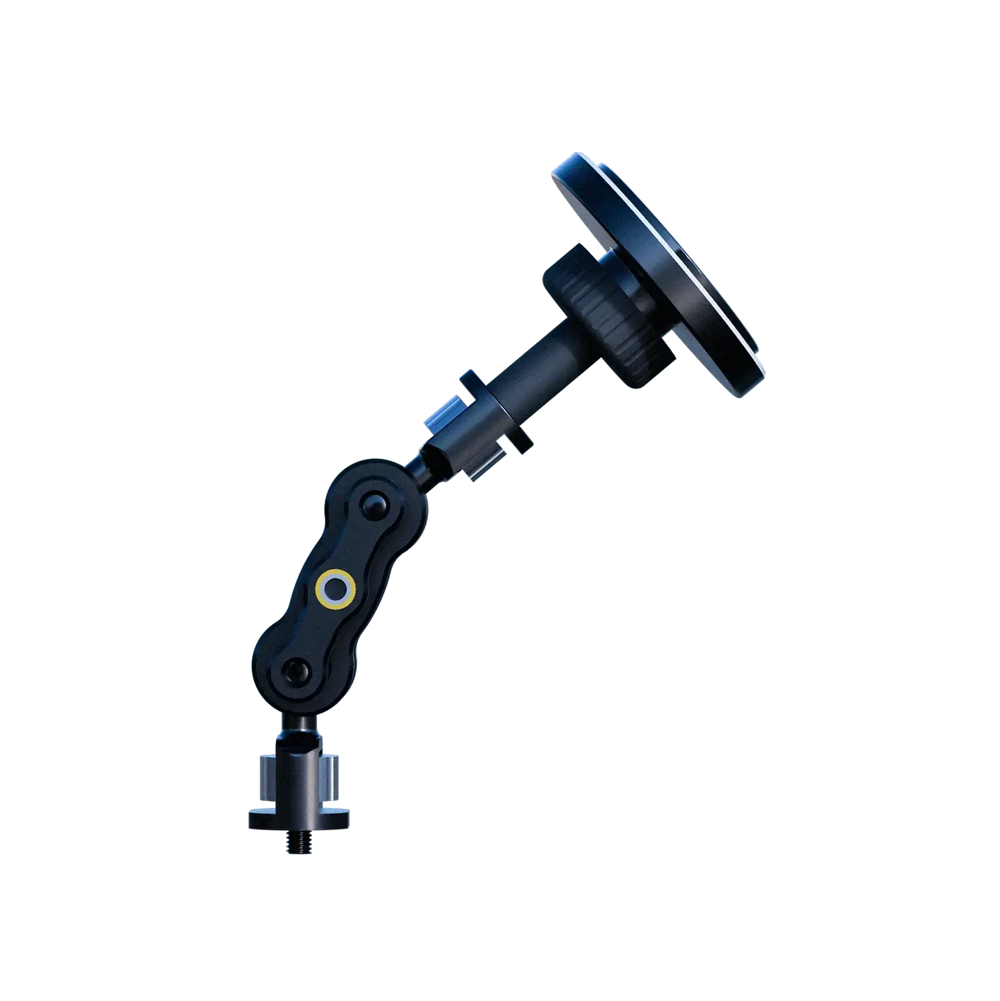 Bavarian Sim Tec PitPower MagLock