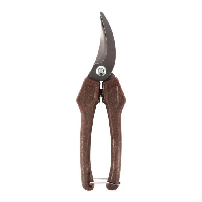 Pruning Shears – Bypass – Small – COCO – Eco-Friendly
