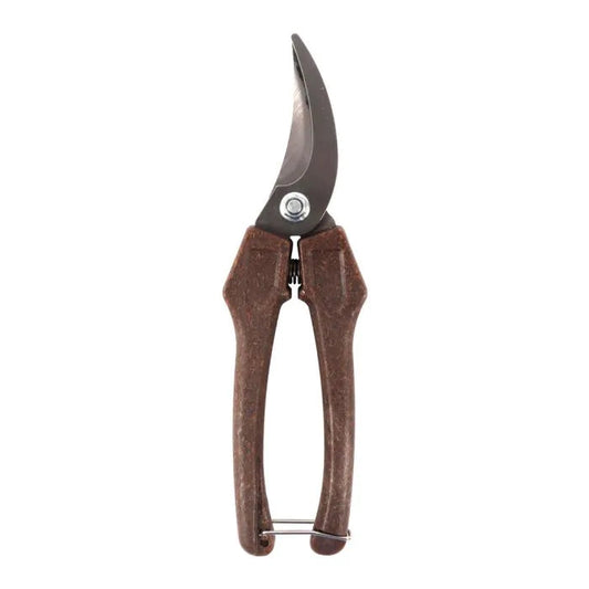 Pruning Shears – Bypass – Small – COCO – Eco-Friendly