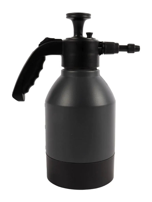 Plant Sprayer - Pressure Sprayer - 2L - Recycled Plastic