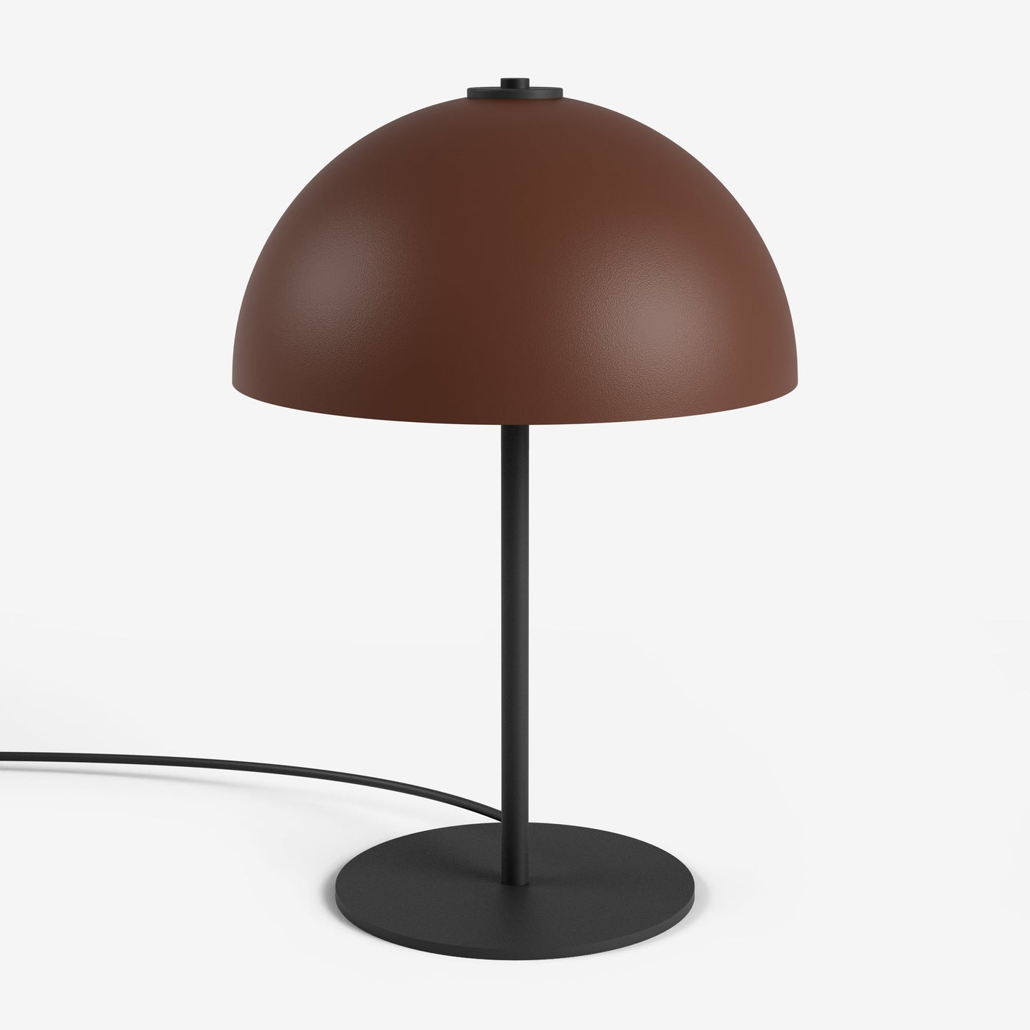 Comnox - Studio Monton Switch Table Bowl L - Modulaire Designlamp