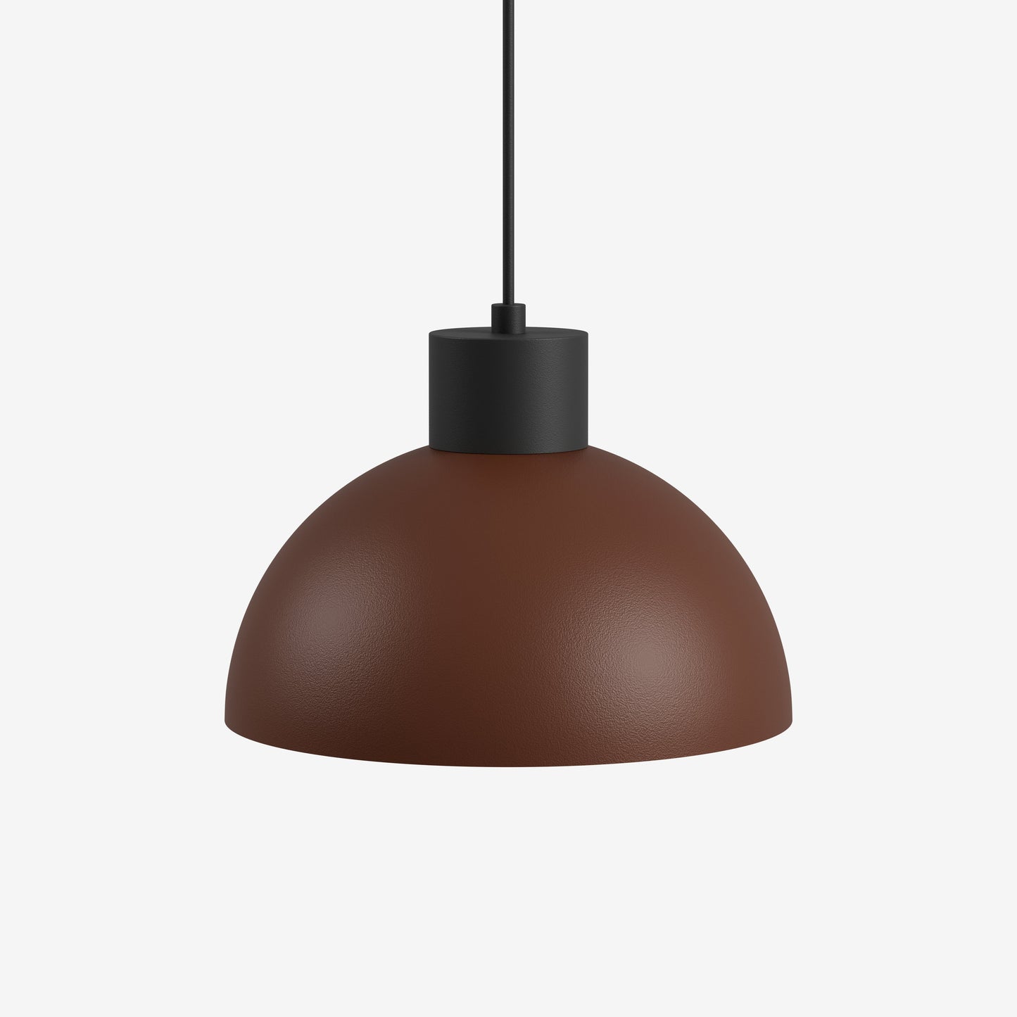 Comnox - Studio Monton Switch 1L - Bowl M - Modulaire Design Hanglamp