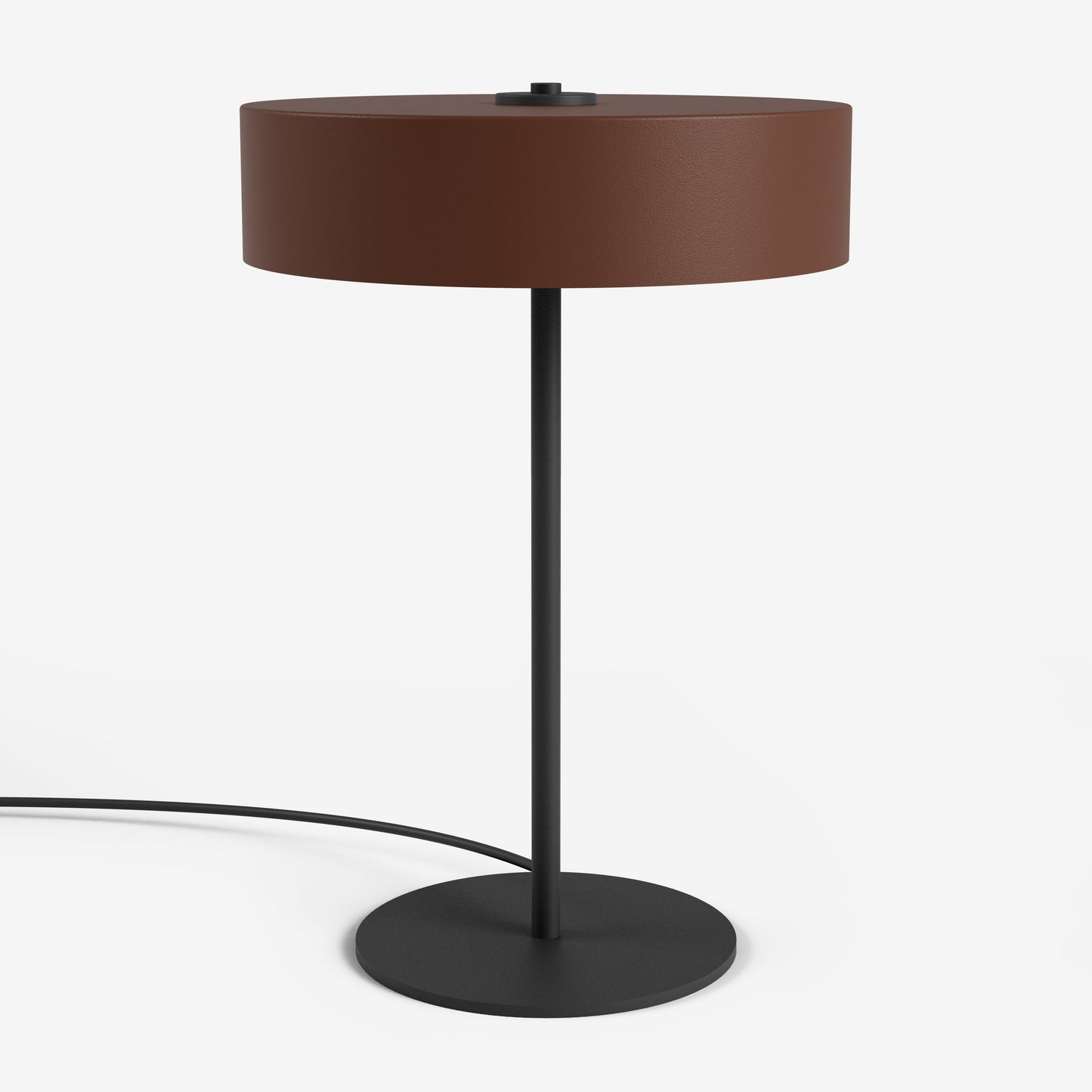 Comnox - Studio Monton Switch Table - Cup L - Modulair Design