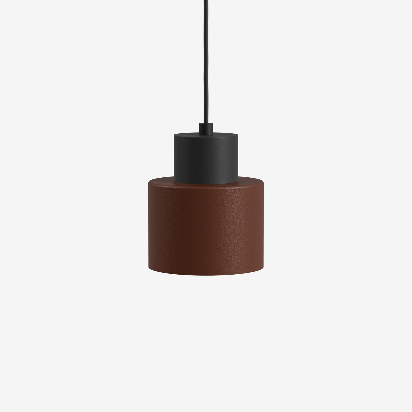 Comnox - Studio Monton Switch 1L - Cup S - Modulaire Design Hanglamp