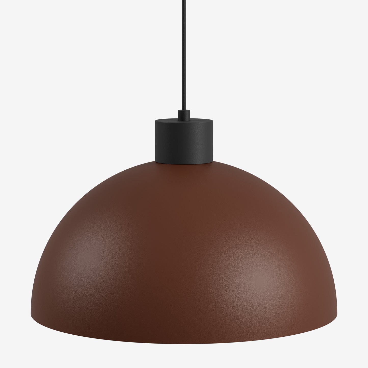 Comnox - Studio Monton Switch 1L Bowl L - Modulaire Designverlichting - E27