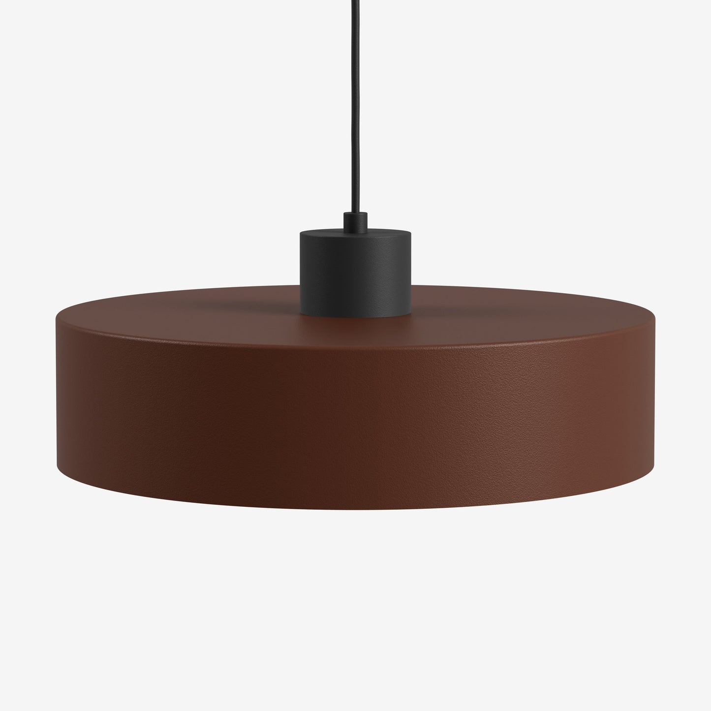 Comnox - Studio Monton Switch 1L - Cup L - Modulaire Design Hanglamp