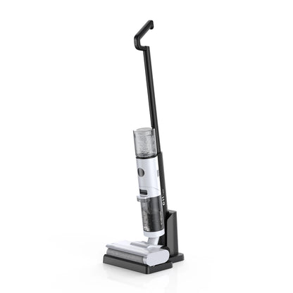 JONR C11 draadloze vloerreiniger voor harde vloeren - productbeeld 3